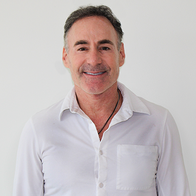 Stephen Fiske